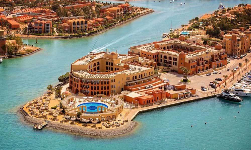 slide-4-hurghada