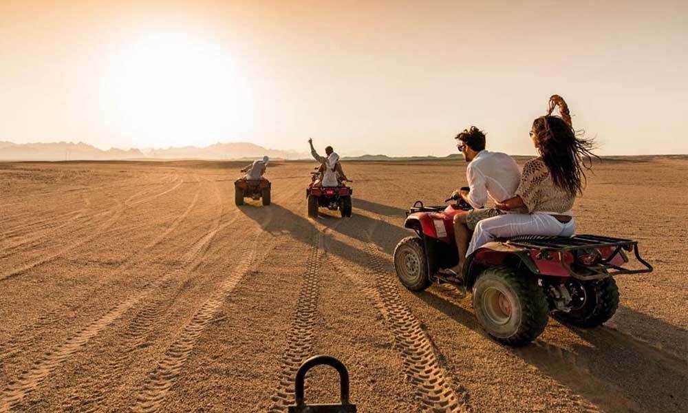 slide-6-hurghada