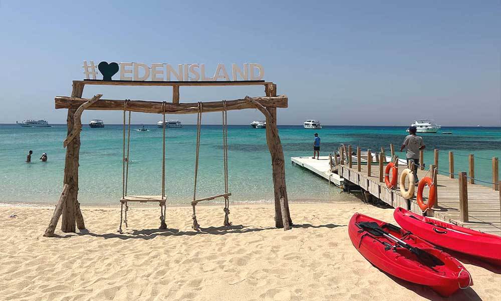 slide-8-hurghada