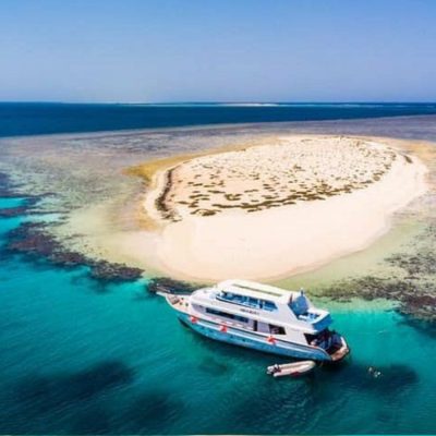 Marsa Alam