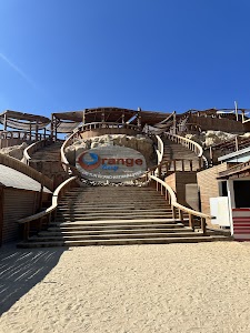 Hurghada Dream place picture