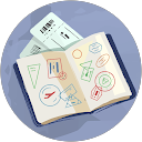 Anais anais profile picture