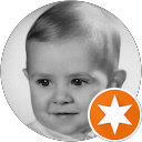 Renaud HUGUEVILLE profile picture