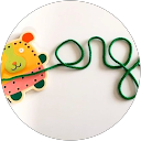 Blandine ZIMMERMANN profile picture