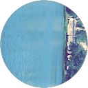 Sara BOUKILI profile picture