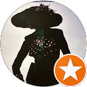 Nadia Tahar profile picture