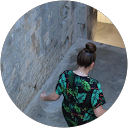 angele accard profile picture