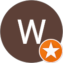 Wahab Ouarab profile picture