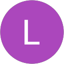 Lea profile picture