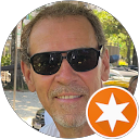 Renaud HUGUEVILLE profile picture