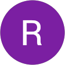 Ranya Errahli profile picture
