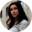 Anaïs Schiavon profile picture
