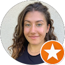 Photo de profil de Laura Adam