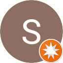 Selen Demir profile picture