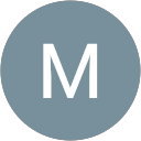 Melina Thibaut profile picture
