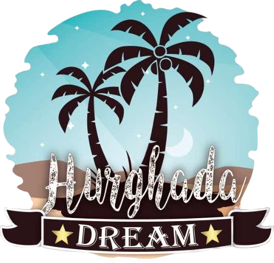 Accueil Hurghada Dream accueil-hurghada-dream